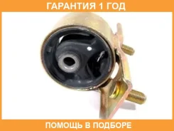 ����� ��������� ��������� Tenacity / Awsmi1093 �������� 12 ��� AWSMI1093 ����