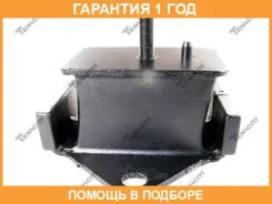 ����� ��������� ��������� Tenacity / Awsmi1102 �������� 12 ��� AWSMI1102 ����