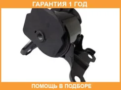 ����� ��������� ��������� Tenacity / Awsmi1183 �������� 12 ��� AWSMI1183 ����