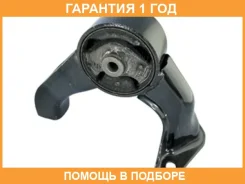 ����� ��������� ��������� Tenacity / Awsmi1165 �������� 12 ��� AWSMI1165 ����