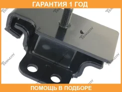 ����� ��������� ��������� Tenacity / Awsni1163 �������� 12 ��� AWSNI1163 ����