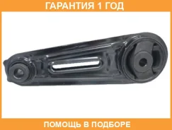 ����� ��������� ��������� Tenacity / Awsni1182 �������� 12 ��� AWSNI1182 ����