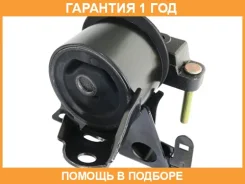����� ��������� ��������� Tenacity / Awsni1196 �������� 12 ��� AWSNI1196 ����