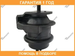 ����� ��������� ��������� Tenacity / Awsni1230 �������� 12 ��� AWSNI1230 ����