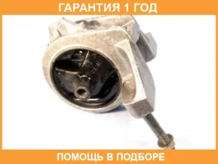 ����� ��������� ��������� Tenacity / Awsni1015 �������� 12 ��� AWSNI1015 ����
