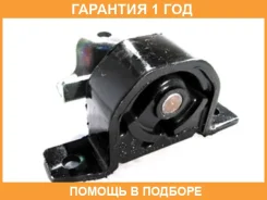 ����� ��������� ��������� Tenacity / Awsni1025 �������� 12 ��� AWSNI1025 ����
