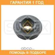 ������ Sufix / SK2589 �������� 12 ��� SK2589 ����
