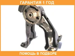 ����� ��������� ��������� Tenacity / Awsto1111 �������� 12 ��� AWSTO1111 ����