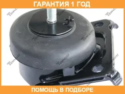 ����� ��������� ��������� Tenacity / Awsto1378 �������� 12 ��� AWSTO1378 ����