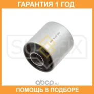 ����������� Sufix / SL1215 �������� 12 ��� SL1215 ����