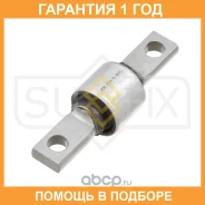 ����������� Sufix / SL1233 �������� 12 ��� SL1233 ����