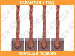 ����� ������������������ �� SAT / ST31211PH9004 �������� 12 ��� ST31211PH9004 ����