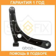 ����, ������ SH-1829 ����� �������� | ����� ���� | Sufix / SH1037 SH1037 ����