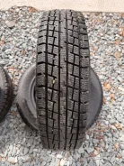 Gripmax. �����������, 2025 ���, �/�, ����� �� 5 % ����