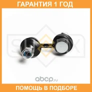 ������ ������������� ����� ������� Sufix / SJ1584 �������� 12 ��� SJ1584 ����