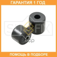 ������ ������������� �������� L/R Sufix / SJ1641 �������� 12 ��� SJ1641 ����