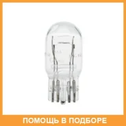 ����� �� Narva 12V 215W W3x16q, ������� Narva / NR17919 ���� �� 10 �� NR17919 ����