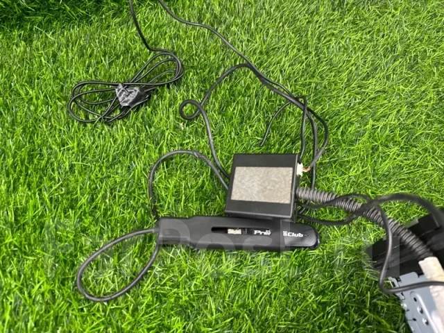 Gathers VXM-145VSI ����