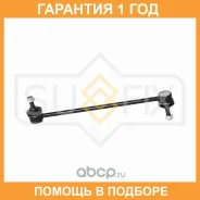 ������ ������������� �������� L/R Sufix / SJ1136 SJ1136 ����