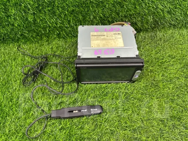 Gathers VXM-145VSI ����