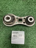 ������� ��������� Renault Scenic 11350BV000 F4R, ������ 11350BV000 ����