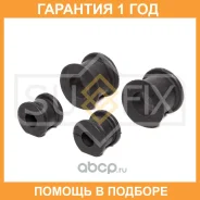 ������ Sufix / SK2498 �������� 12 ��� SK2498 ����