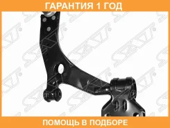 ����� �������� �������� SAT / ST1702970 �������� 12 ��� ST1702970 ����