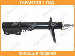 ����������� Tokico / B3181 �������� 12 ��� B3181 ����