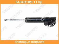 ������ Tokico / B3379 �������� 12 ��� B3379 ����