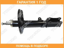 ������ ��������������� �������, ������ ����� Tokico / B3215 �������� 12 ��� B3215 ����