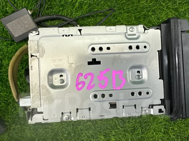 Gathers VXM-145VSI ����