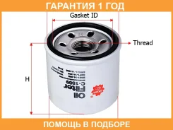 ������ �������� Service Pack 10 Sakura / C1809SBP �������� 12 ��� C1809SBP ����