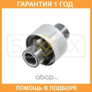 ����������� Sufix / SL1904 �������� 12 ��� SL1904 ����