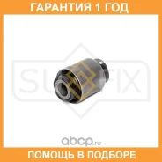 ����������� Sufix / SL1858 �������� 12 ��� SL1858 ����