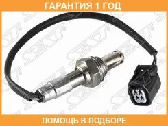������ ����������� SAT / ST36531RZA003 �������� 12 ��� ST36531RZA003 ����