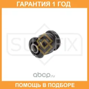 ����������� Sufix / SL2291 �������� 12 ��� SL2291 ����