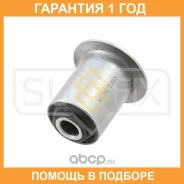 ����������� Sufix / SL2340 �������� 12 ��� SL2340 ����