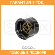 ����������� Sufix / SL1032 �������� 12 ��� SL1032 ����
