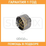 ����������� Sufix / SL1082 �������� 12 ��� SL1082 ����