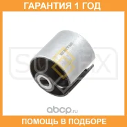 ����������� Sufix / SL1906 �������� 12 ��� SL1906 ����