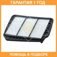 ������ ��������� Sufix / SO1017 �������� 12 ��� SO1017 ����