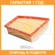 ������ ��������� Sufix / SO1208 �������� 12 ��� SO1208 ����