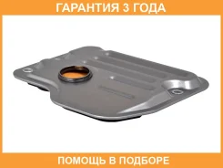 ������ ���� Sakura / TE11060 �������� 36 ��� TE11060 ����