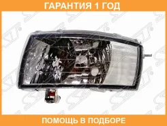 ���� ��������������� (�����) Toyota Corolla (E120) 02-04 / Corolla Runx 02-06 SAT / ST2122031L �������� 12 ���, ����� ST2122031L ����