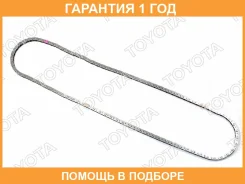 ���� ��� Toyota / 1350631031 �������� 12 ��� 1350631031 ����