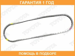 ���� ��� Toyota / 1350636010 �������� 12 ��� 1350636010 ����