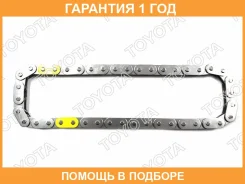 ���� Toyota / 1350731010 �������� 12 ��� 1350731010 ����