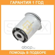 ����������� Sufix / SL1573 �������� 12 ��� SL1573 ����