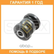 ����������� Sufix / SL1649 �������� 12 ��� SL1649 ����