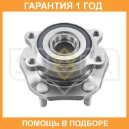 ������� �������� � ����� Sufix / SN1044 �������� 12 ��� SN1044 ����